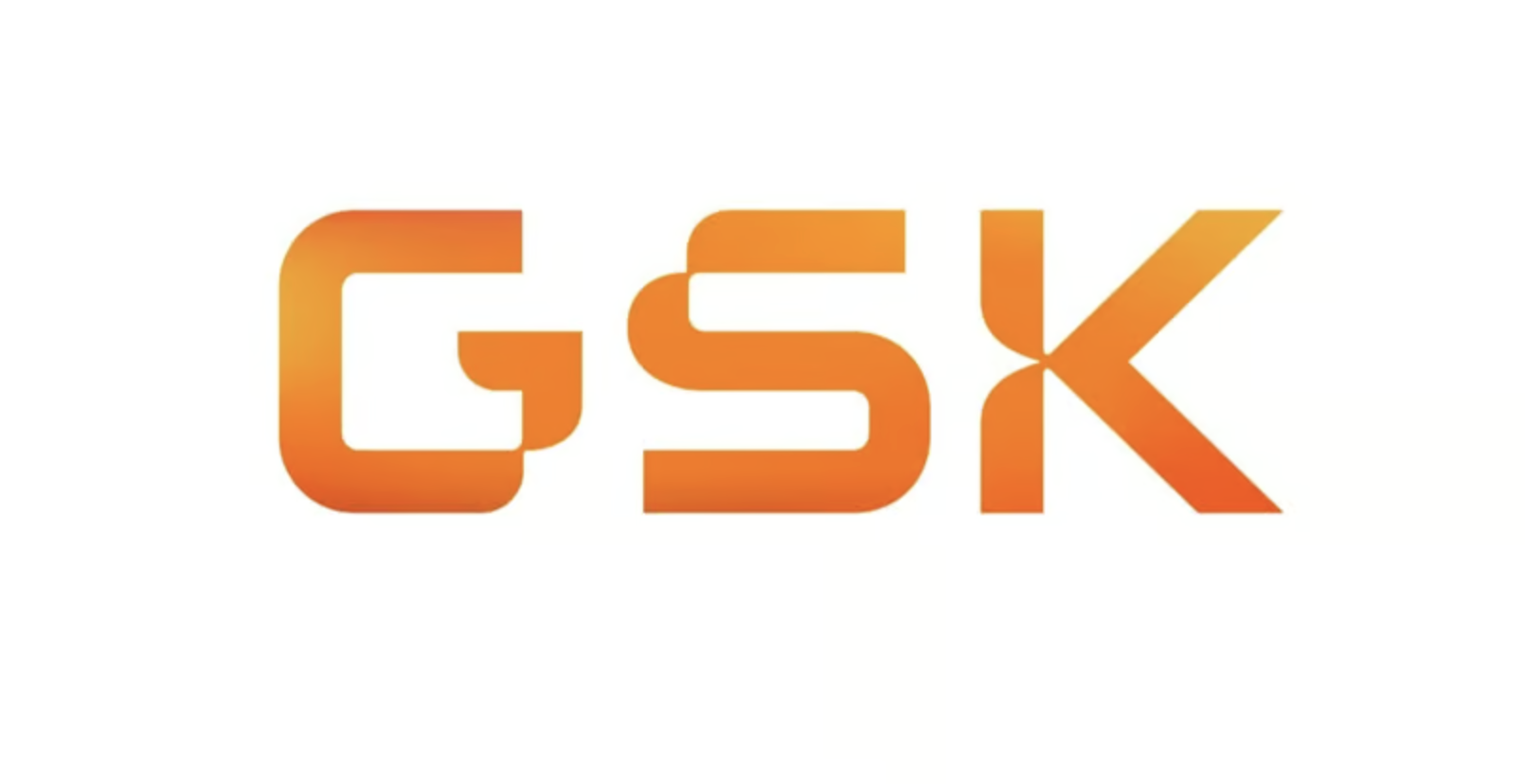 GSK: DTC Email Campaigns & Social Media